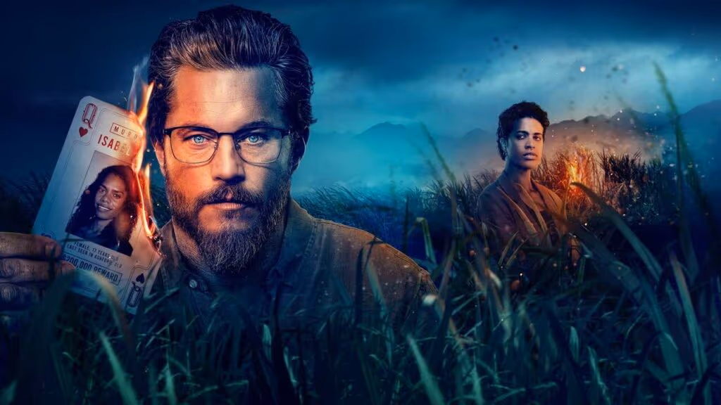 Nova temporada de ‘Black Snow’ ganha trailer e data de estreia
