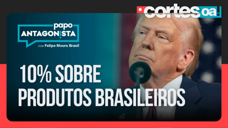 Imagem Item