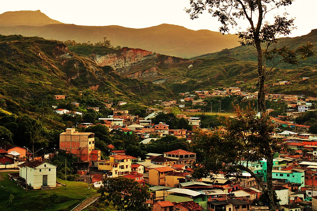 Esses destinos mostram que é possível viajar com beleza, conforto e segurança