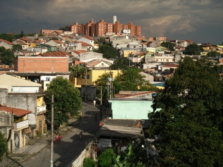 Imagem Item