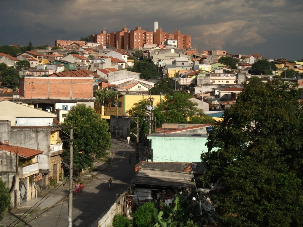 Essas cidades brasileiras escondem qualidade de vida com custo surpreendentemente baixo