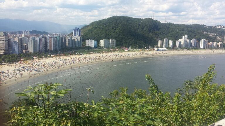 Imagem Destaque