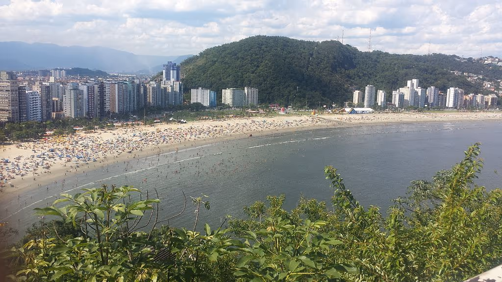 Você sabe qual é a verdadeira cidade mais antiga do Brasil? A resposta pode surpreender
