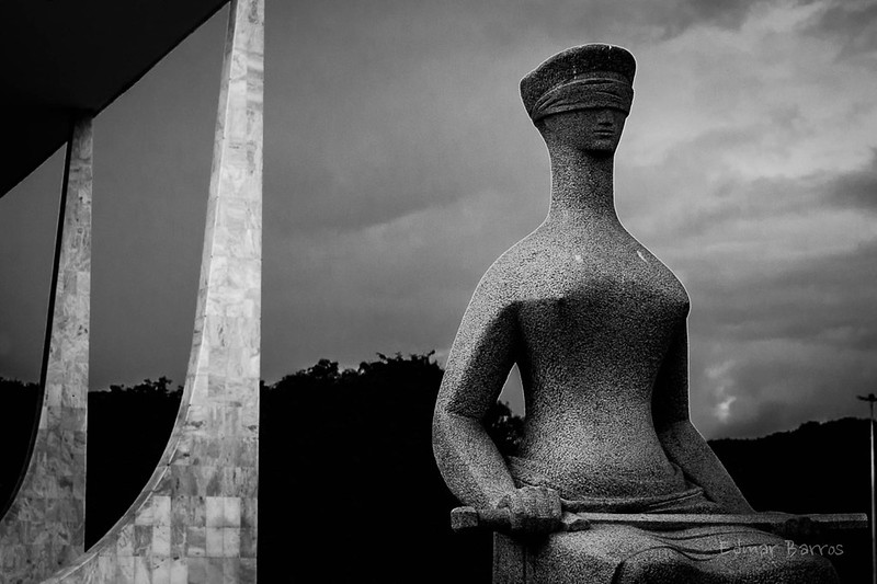 Precisamos de mais ou de menos regras para viver?