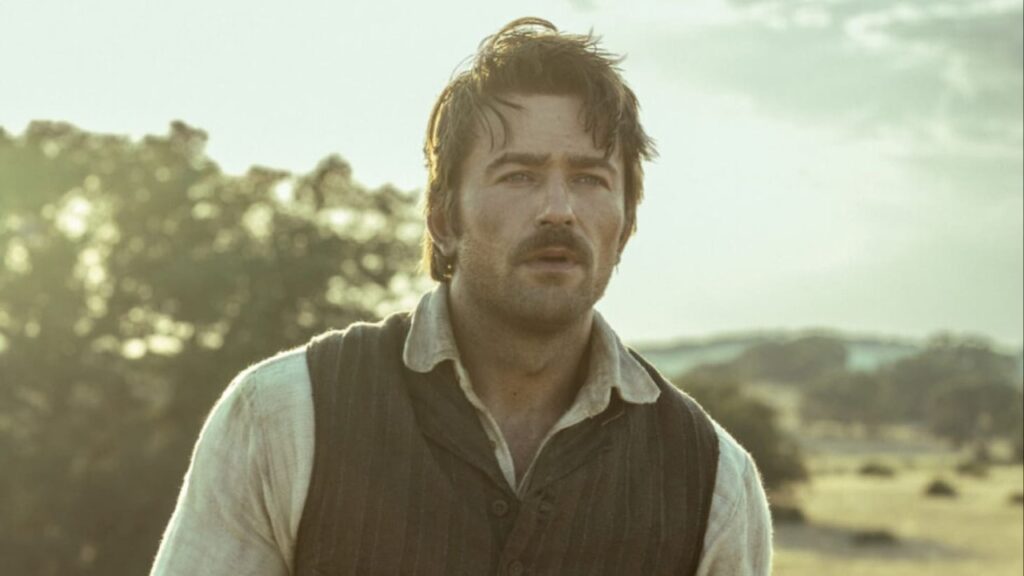 Yellowstone vai ganhar novo spin-off