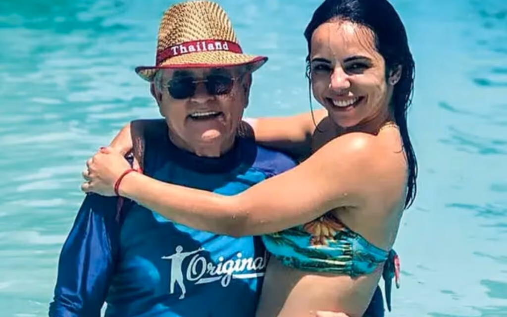 Caso Embelleze: Ex-mulher de fundador é denunciada por desvio de R$ 122 milhões