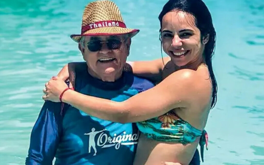 Caso Embelleze: Ex-mulher de fundador é denunciada por desvio de R$ 122 milhões