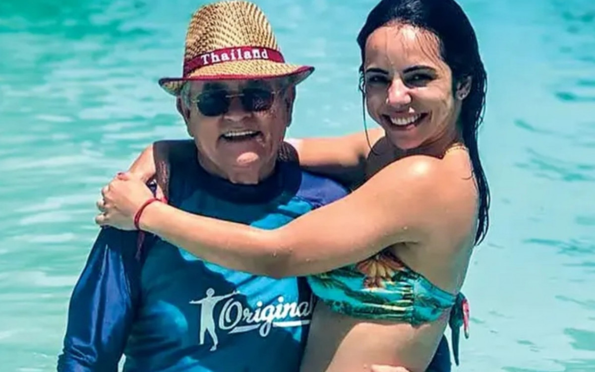 Caso Embelleze: Ex-mulher de fundador é denunciada por desvio de R$ 122 milhões