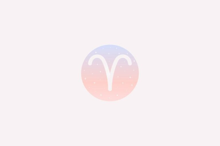 Horóscopo do dia: previsão para os 12 signos em 01/04/2025