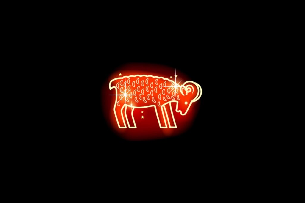 Horóscopo do dia: previsão para os 12 signos em 16/04/2025