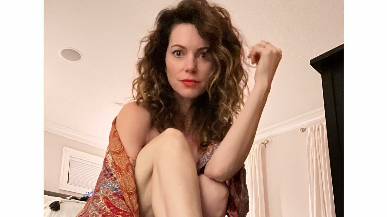 Estrela de The Big Bang Theory revela decisão de abandonar carreira