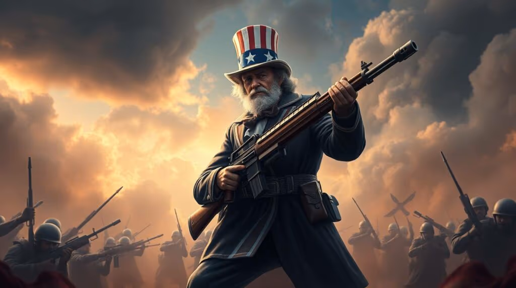 Guerra tarifária derruba bolsas asiáticas e pressiona mercados globais