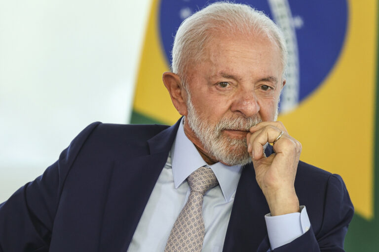 Imagem Item
