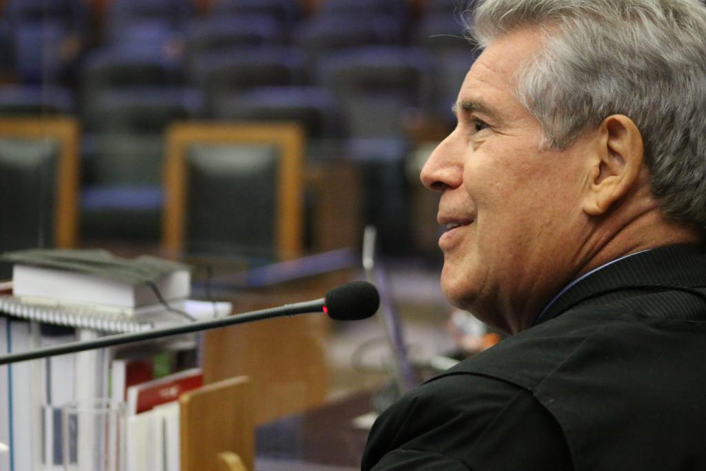 Bônus de até R$ 264 mil para servidores do TCE-SP?