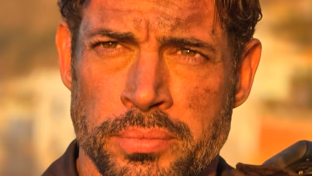 Galã do SBT é preso nos EUA por invasão de propriedade