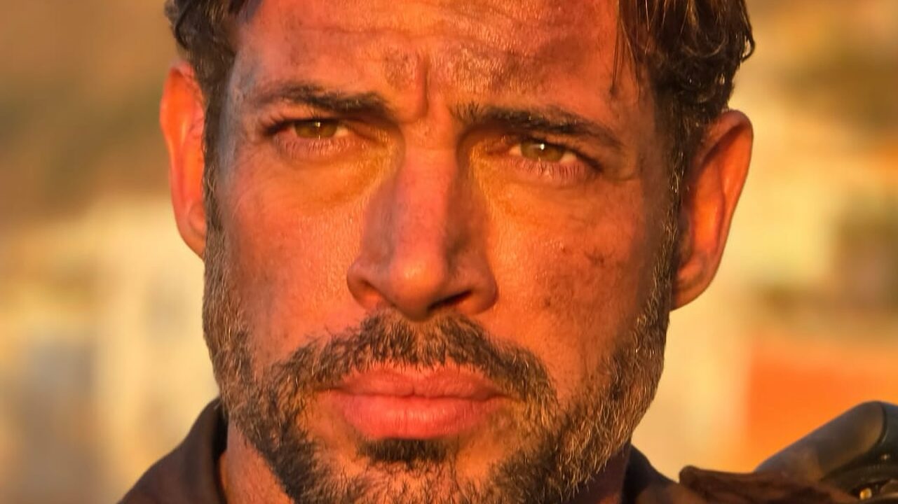 Galã do SBT é preso nos EUA por invasão de propriedade