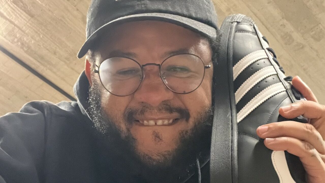 Disputa Emicida e Fióti pode chegar ao fim