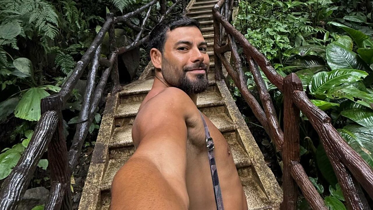 Namorado de Sandy, Pedro Andrade é acusado de fraude milionária