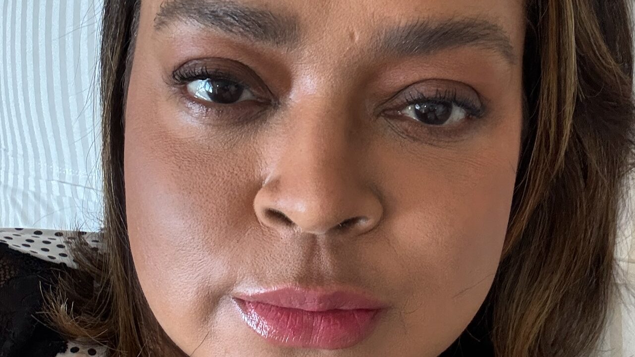 Preta Gil recebe apoio familiar durante sua jornada de recuperação