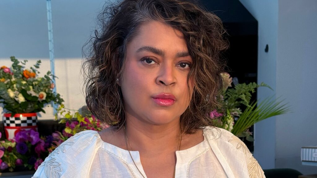 Preta Gil revela nova decisão de equipe médica