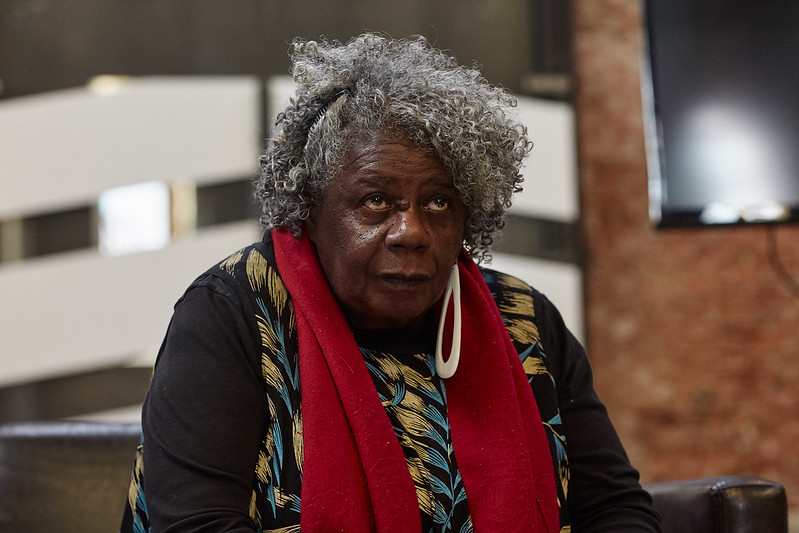 USP oferece aulas gratuitas sobre livros – escritos por mulheres – para o vestibular