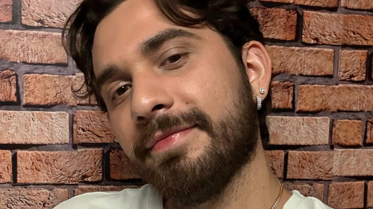 Gustavo Mioto também é um “nepo baby”?