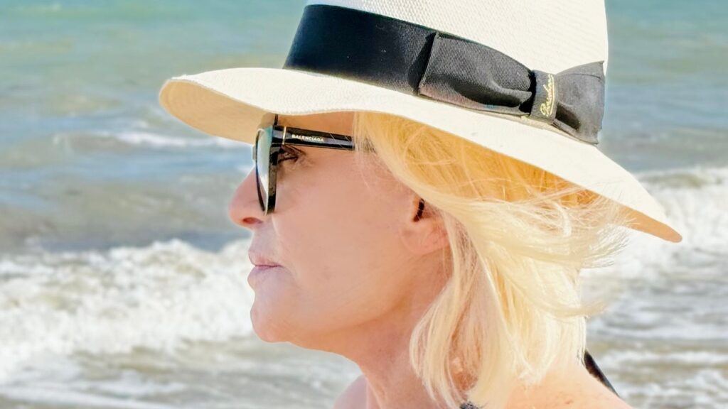 Onde será o casamento de Ana Maria Braga?