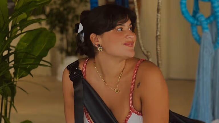 Imagem Item
