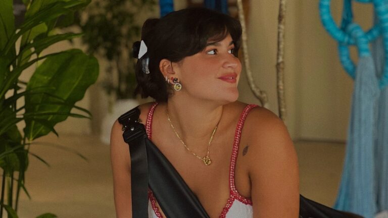 Imagem Item