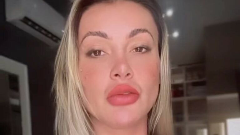 Imagem Item