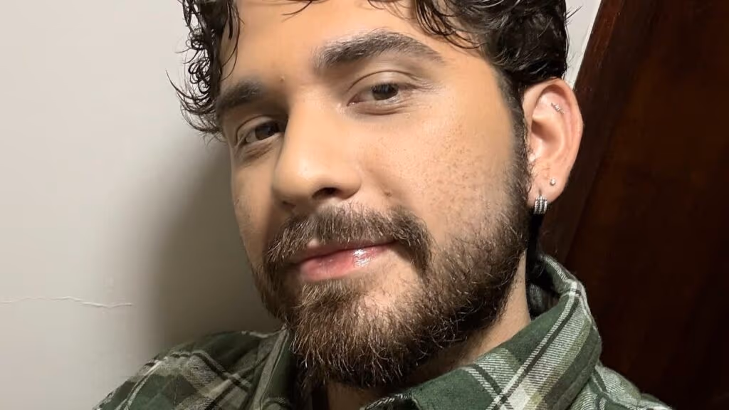Como anda o relacionamento de Gustavo Mioto e Ana Castela?