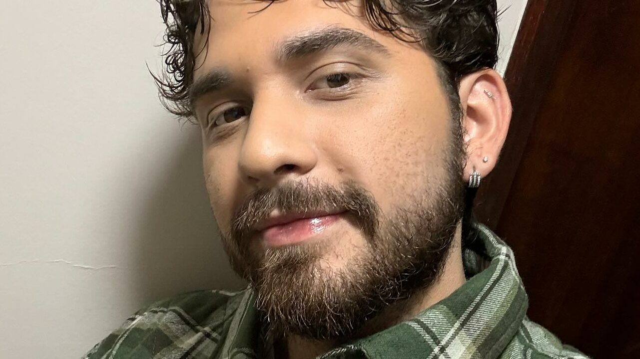 Como anda o relacionamento de Gustavo Mioto e Ana Castela?