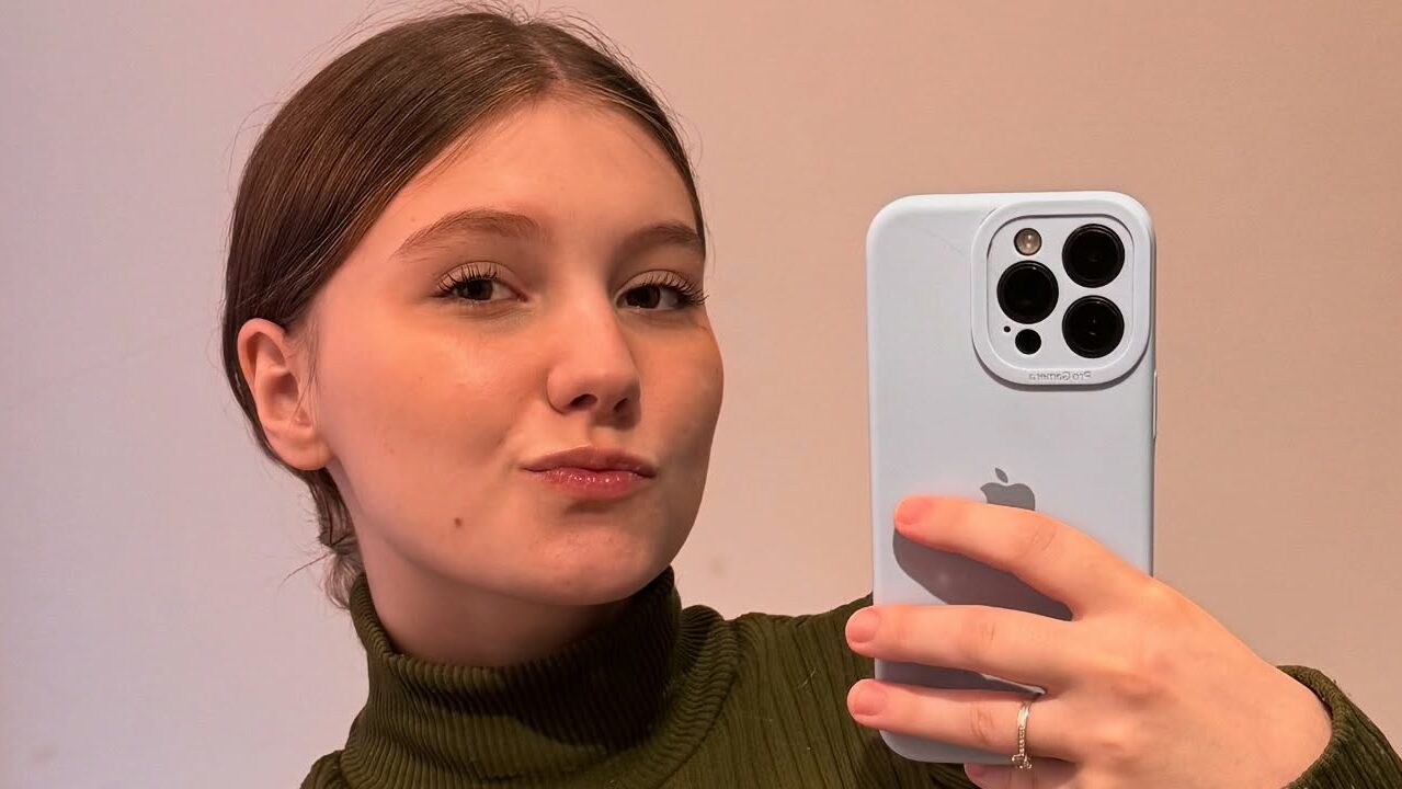 Isabel Veloso revela desejo por mais filhos