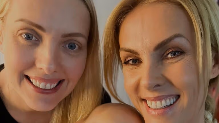Imagem Destaque