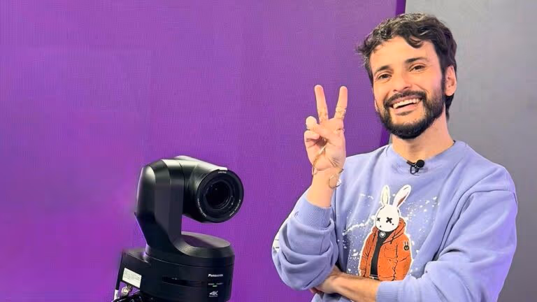 Imagem Destaque
