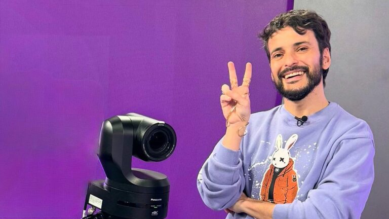 Imagem Destaque