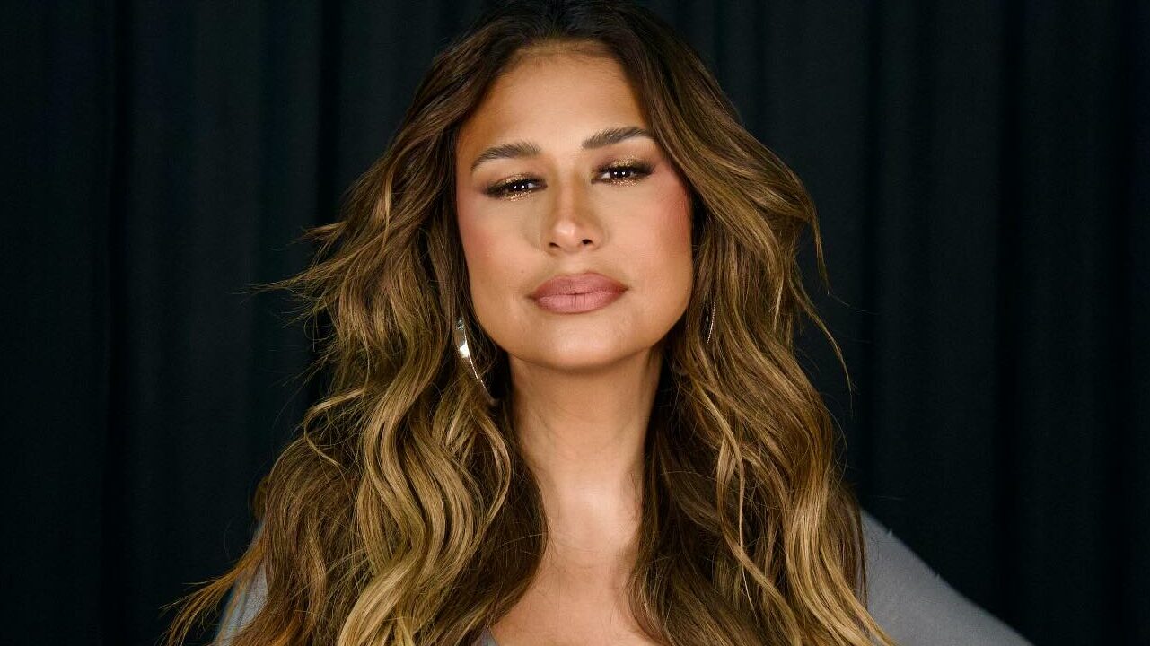 Simone Mendes comenta benefícios de perder 36 quilos