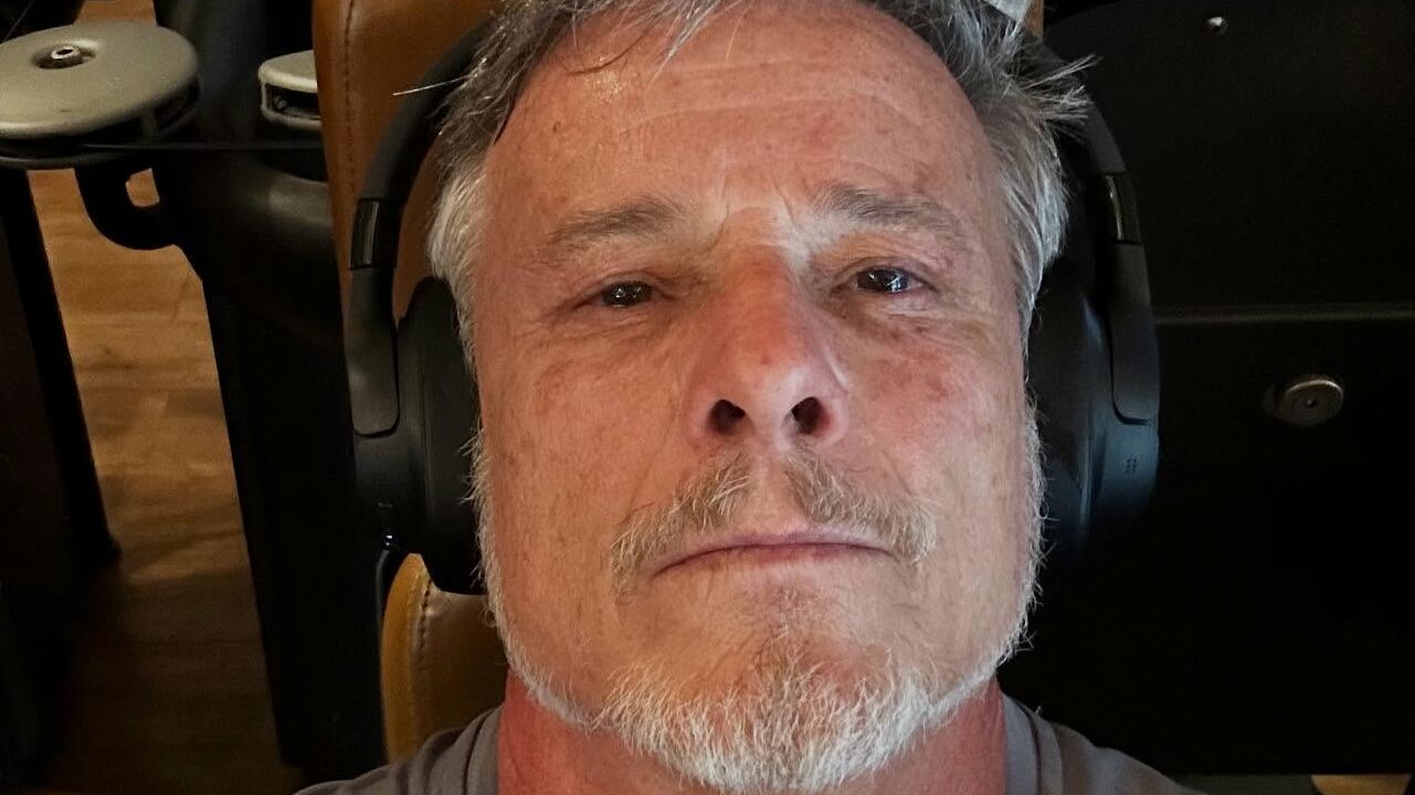 O término de Saory e Marcello Novaes chama atenção