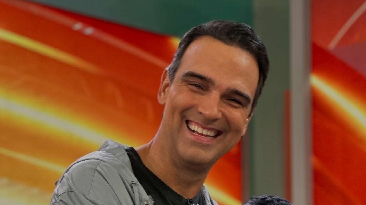 BBB 26: Inscrições abertas para a próxima temporada