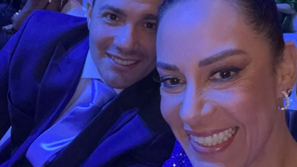 Direção do SBT é criticada pela própria família