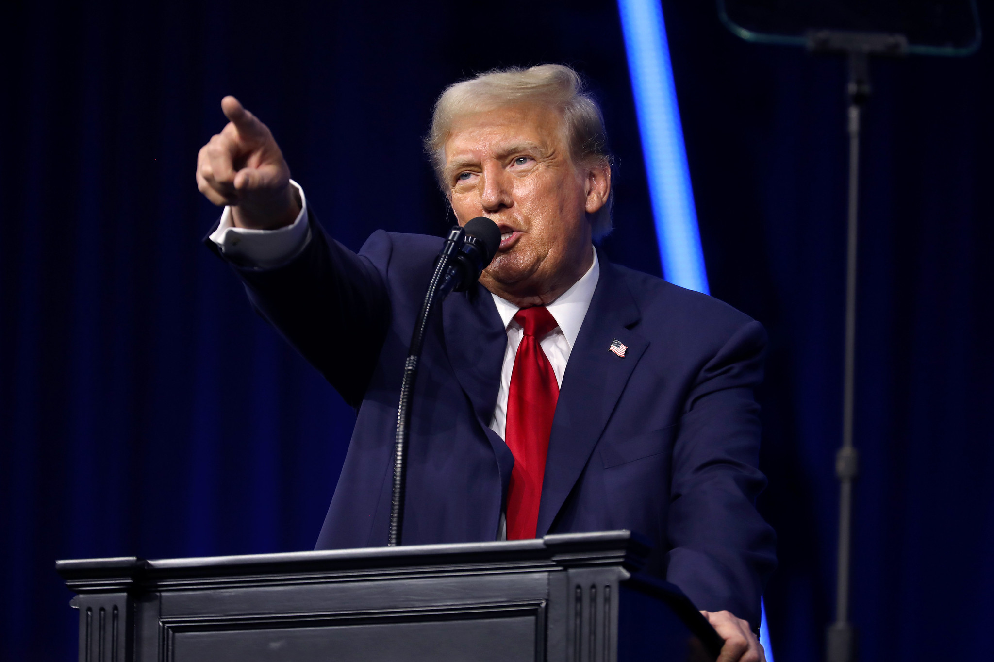 Crusoé: ‘Tarifaço’ enfraquecerá crescimento global, alerta FMI