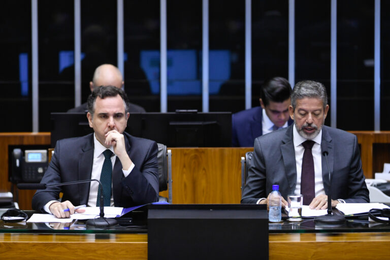 Imagem Destaque