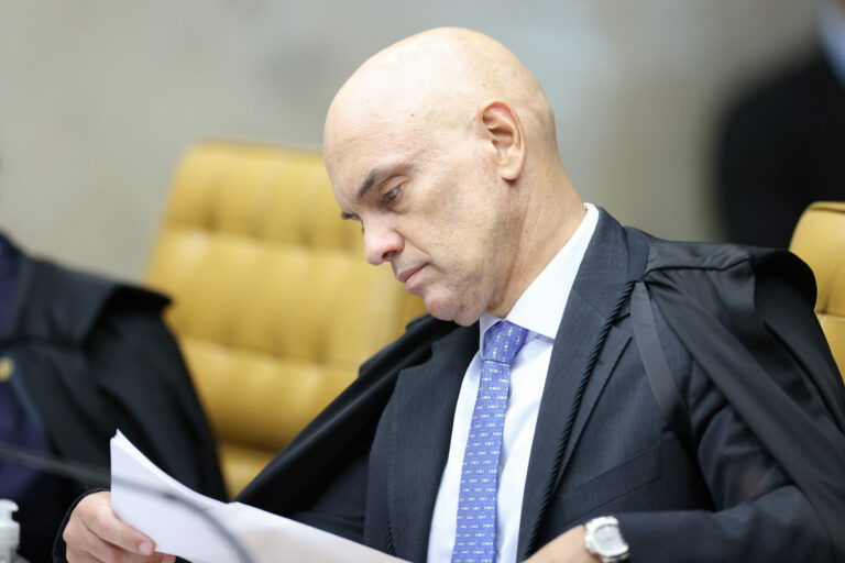 Imagem Item