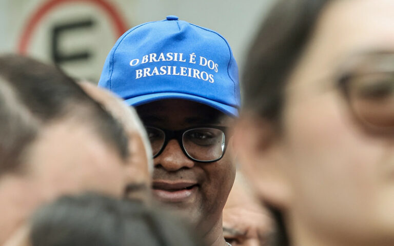 Imagem Destaque