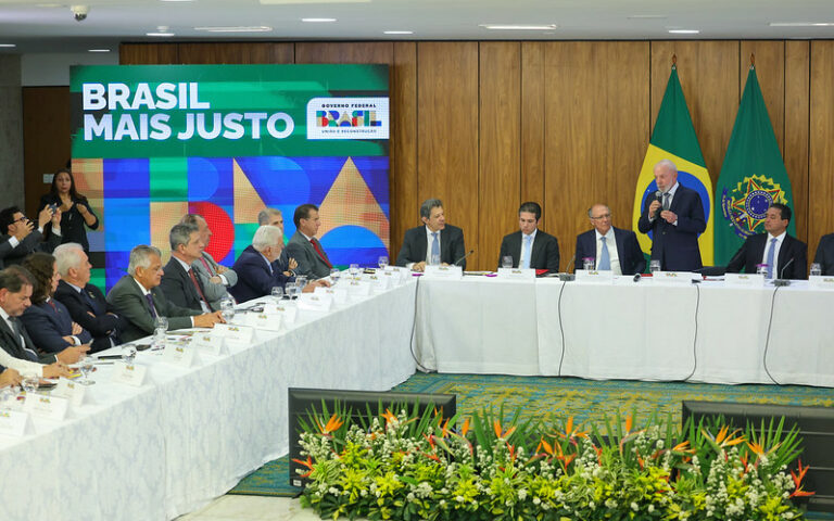 Imagem Destaque