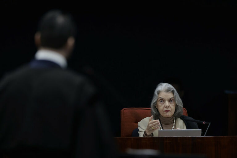 Imagem Destaque