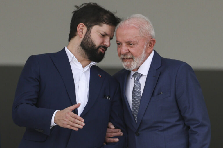 Imagem Item
