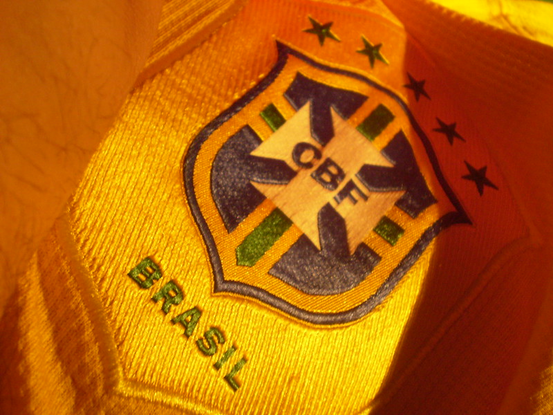 ESPN afasta jornalistas depois de críticas à CBF