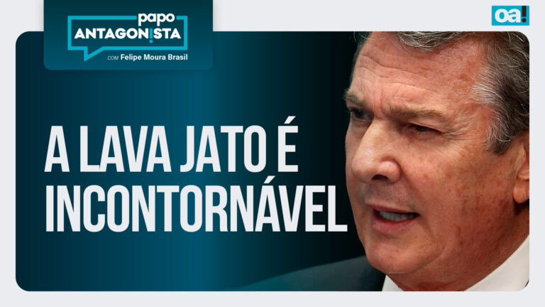 Imagem Item