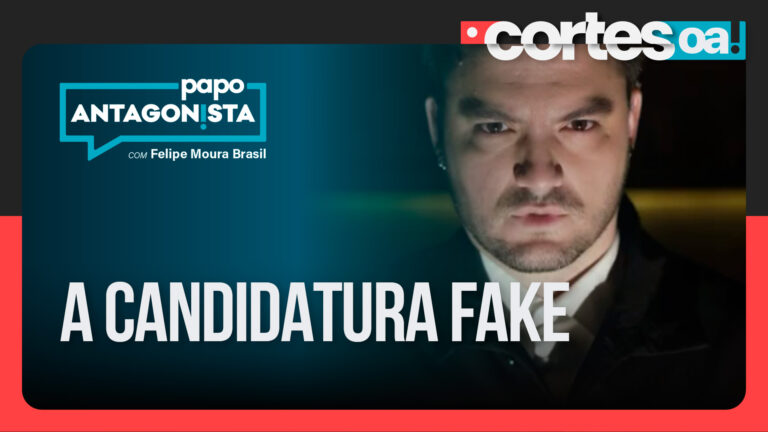 Imagem Item